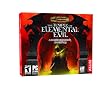 Temple of Elemental Evil: A Greyhawk Adventure