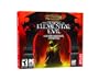 Temple of Elemental Evil: A Greyhawk Adventure (Jewel Case)