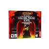 Temple of Elemental Evil: A Greyhawk Adventure (Jewel Case)