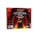 Temple of Elemental Evil: A Greyhawk Adventure (Jewel Case)