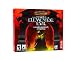 Temple of Elemental Evil: A Greyhawk Adventure (Jewel Case)