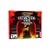 Temple of Elemental Evil: A Greyhawk Adventure (Jewel Case)