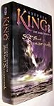 The Dark Tower: Vol. VI, Song of Susannah