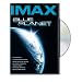 Blue Planet (IMAX)
