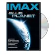 Buy Blue Planet (IMAX)