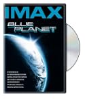 Blue Planet: IMAX
