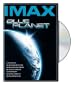 Blue Planet (IMAX)