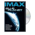 Blue Planet: IMAX