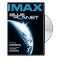 Blue Planet (IMAX)
