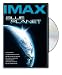Blue Planet (IMAX)