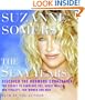 The Sexy Years: Discover the Hormone Connection--The Secret to Fabulous Sex, Great Health, and Vitality, for Women and Men