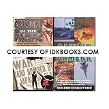 RARE 2-VHS SET: Crusade In The Pacific: The Rise of the Japanese Empire, America Goes To War In The Pacific, The U.S. and The Philippines, The Navy Holds-1942 **PLUS FREE GIFT: Caught on Camera Volume 1 *SHIPS SAME DAY WITH FREE TRACKING*