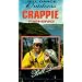 Bill Dance Outdoors: Crappie Fishing [VHS]