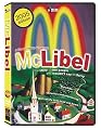McLibel