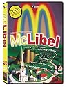McLibel