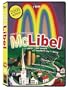 McLibel