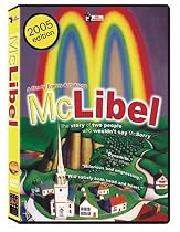 McLibel