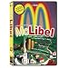McLibel