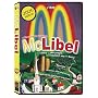 McLibel