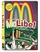 Search : McLibel