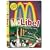 McLibel