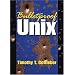 Bulletproof UNIX