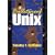 Bulletproof UNIX