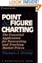 Point and Figure Charting: The Essential Application for Forecasting and Tracking Market Prices (A Marketplace Book)