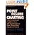 Point and Figure Charting: The Essential Application for Forecasting and Tracking Market Prices (A Marketplace Book)