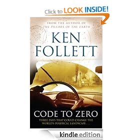 Code To Zero