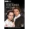 classic romantic dramas