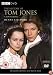 The History Of Tom Jones A Foundling [1997]