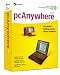 Pcanywhere 10.0