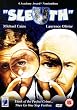 Sleuth [UK Import]