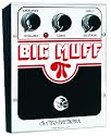 Electro-Harmonix Big Muff Pi (USA)