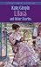 Lilacs and Other Stories (Thrift Edition)