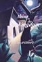 Thine is the Kingdom