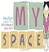 My Space: Baby Blues Scrapbook 24
