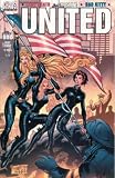 Lady Death/Chastity/Bad Kitty: United, Edition# 1
