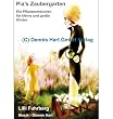 Pia's Zaubergarten