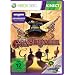 Gunstringer inkl. Fruit Ninja (Kinect erforderlich)