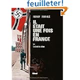 Détails sur le produit