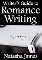 Writer's Guide to Romance Writing