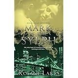 Mark of the Sylph (Demons of Infernum)