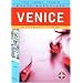 Knopf MapGuide: Venice (Knopf Mapguides)