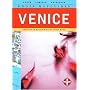 Knopf MapGuide: Venice (Knopf Mapguides)