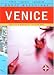 Knopf MapGuide: Venice (Knopf Mapguides)