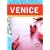 Knopf MapGuide: Venice (Knopf Mapguides)