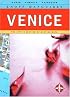 Knopf MapGuide: Venice (Knopf Mapguides)