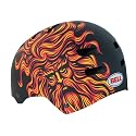 Bell Sports Sun God Helmet